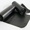ПНД пакет для мусора