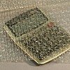 Изготовление воздушной пленки