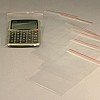 Пакеты с застежкой zip-lock плотные (до 100мкм) тел.(812) 493-43-96