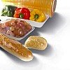 Области применения стрейч-пленки