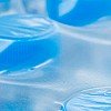 Прозрачная упаковочная пленка – удобство, надежность и экономия