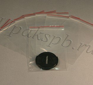 test-tovar1