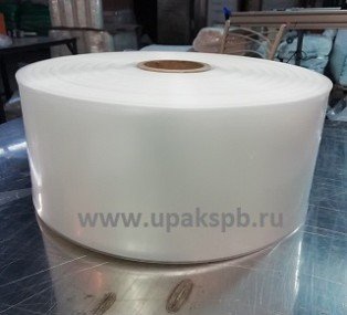 150 мм 60 мкм рукав