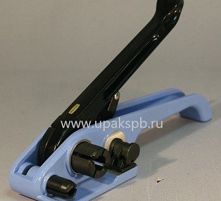Натяжитель для ленты п/п Н-21