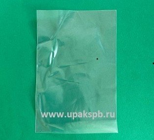 90 / 120 мм 50 мкм