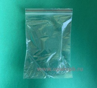 10см/15см Гриппер