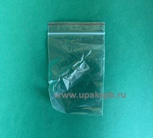 07см/10см Гриппер