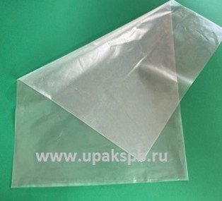 250 / 500 мм 75 мкм
