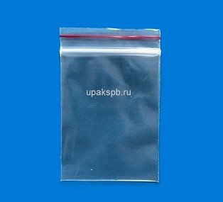 05*07  45 мкм Гриппер