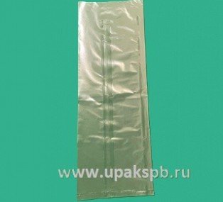 100/500 45 мкм