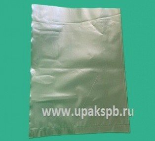 150 / 200 мм 75 мкм