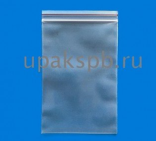10*15 80 мкм Гриппер