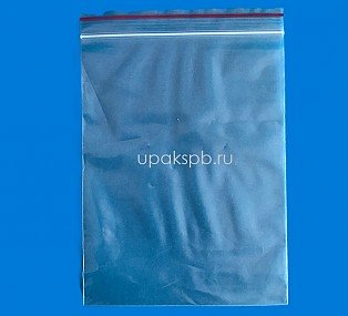 12*17  50 мкм Гриппер