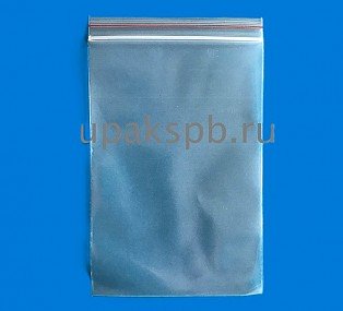 15*22  100 мкм Гриппер
