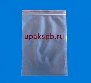 16*25  60 мкм Гриппер