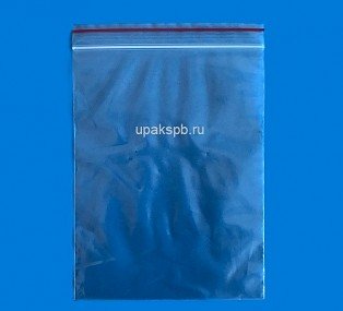 25*35  45 мкм Гриппер (слабый замок)