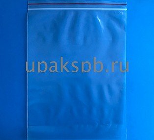 35*45  100 мкм Гриппер