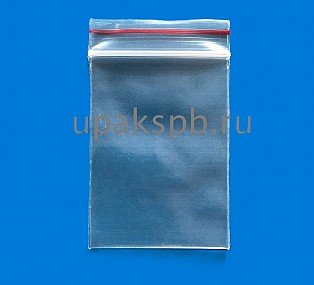 04*06 80 мкм Гриппер
