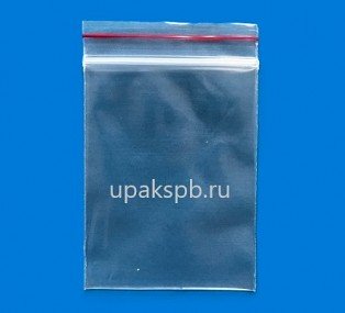 04*06  45 мкм Гриппер