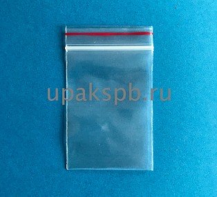 05*07  100 мкм Гриппер