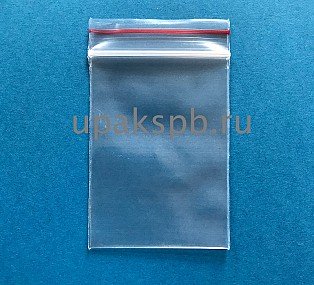 05*07  80 мкм Гриппер
