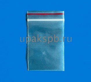 07*10  60 мкм Гриппер