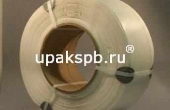 Крепёжная стреппинг лента
