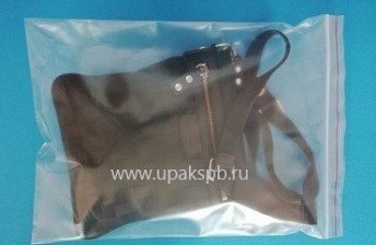 Упаковка для маркетплейсов (Озон, Валдбериc и пр.)