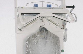 Примеры применения нашей продукции